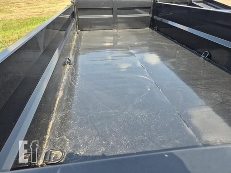 2026-industrias-america-image-15