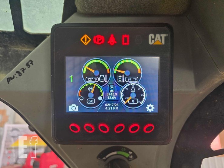 2022-caterpillar-259d3-image-17