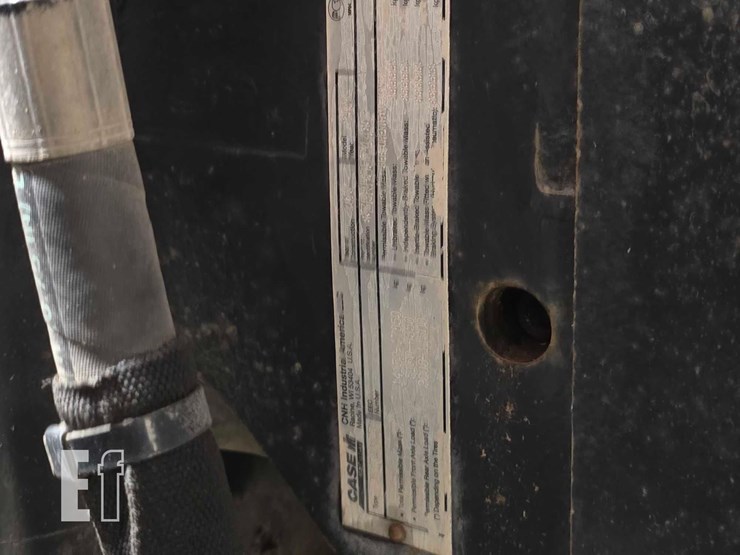 2016-case-ih-magnum-310-cvt-image-30