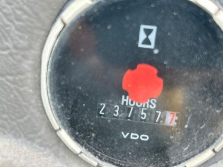 2012-volvo-l220g-image-67