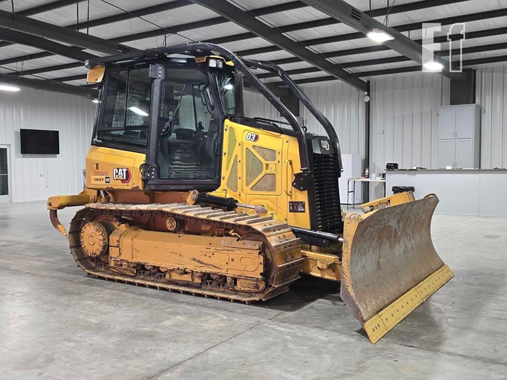 2022-caterpillar-d3-image-2