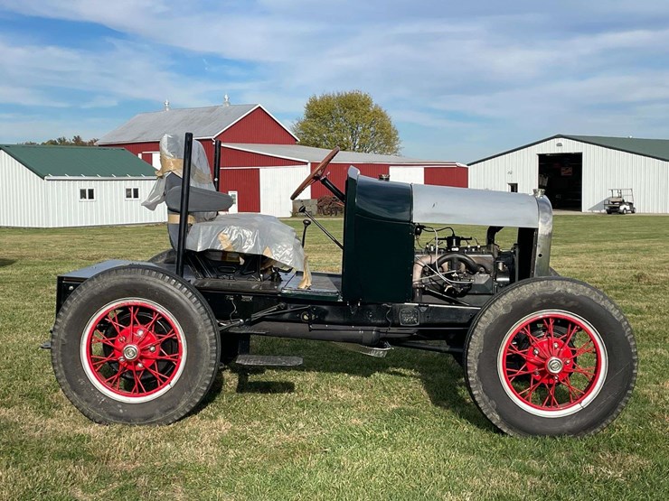 ford-model-a-image-5