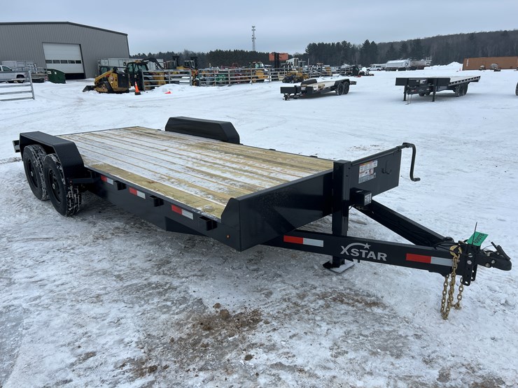 2026-massey-ferguson-8-image-7