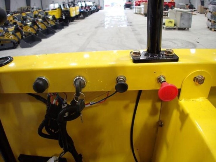 unused-2026-sdlanch-cd25-crawler-dumper-image-18