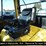 2008-hyster-h80ft-image-3