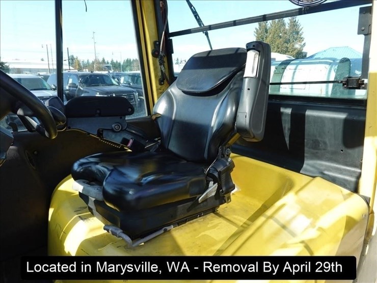 2008-hyster-h80ft-image-3