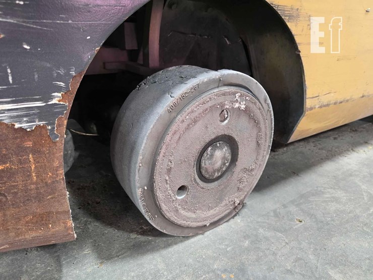 2021-caterpillar-2c6000-image-24