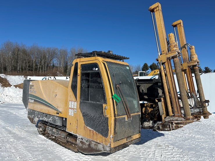 massey-ferguson-8-image-7