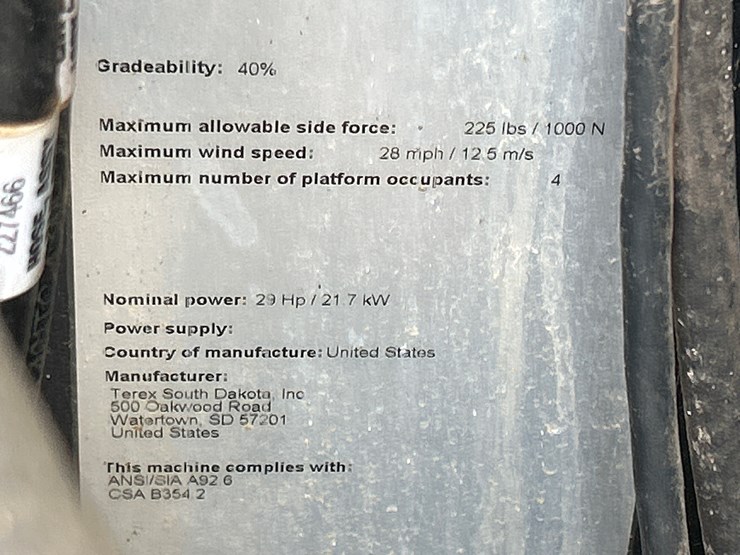 2015-genie-gs2669rt-image-50