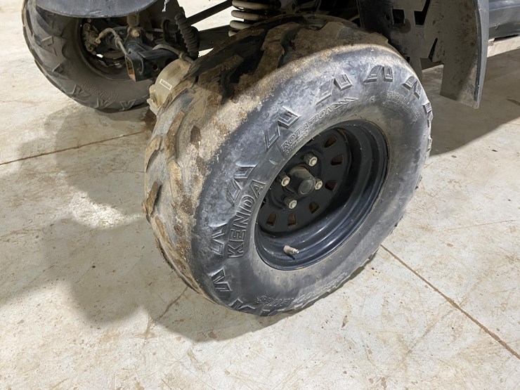 2019-club-car-carryall-1700-image-25