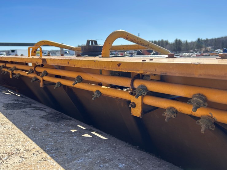 sakai-sw800-image-19