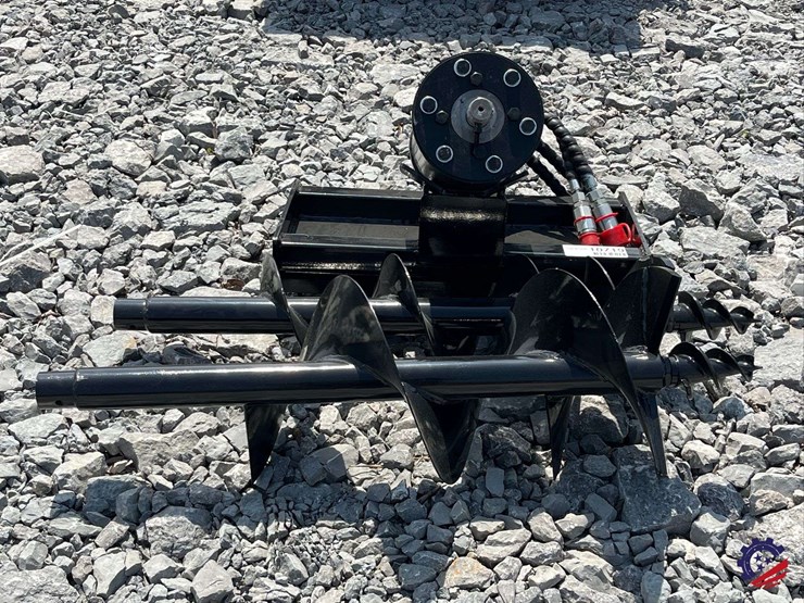 unused-2026-ce-20cm-and-30cm-drill-auger-attachment-image-8