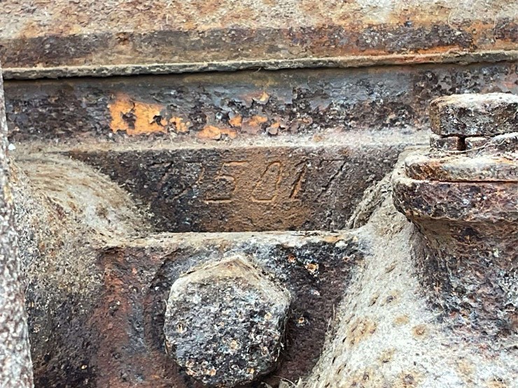 fordson-(england)-image-36