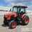 2023-kubota-l6060-image-1