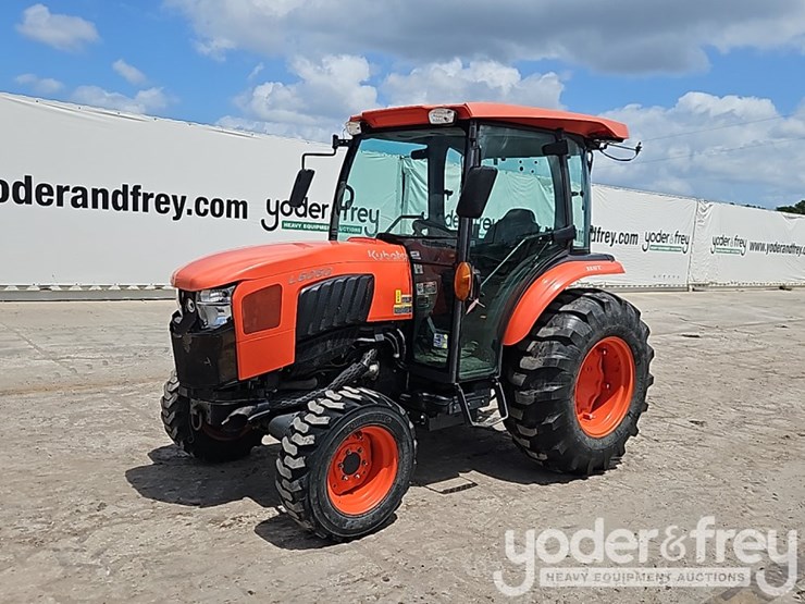 2023-kubota-l6060-image-1