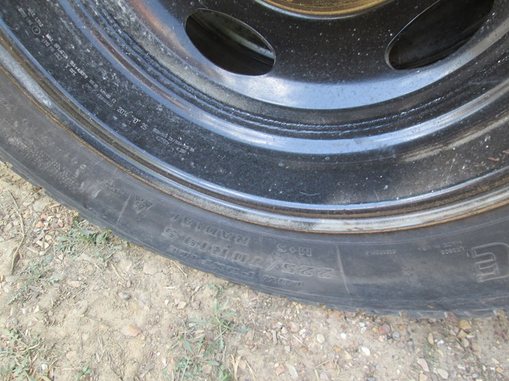 2007-ford-f550-image-6