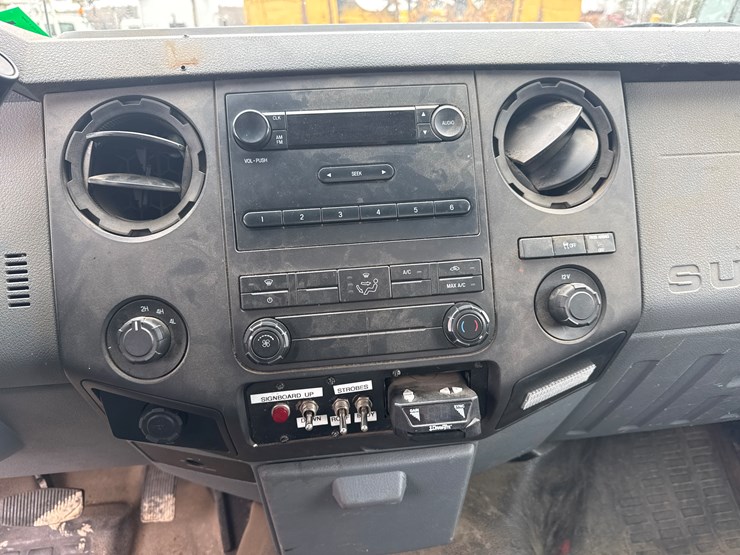 2015-ford-f250-image-43