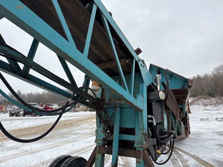 massey-ferguson-8-image-38