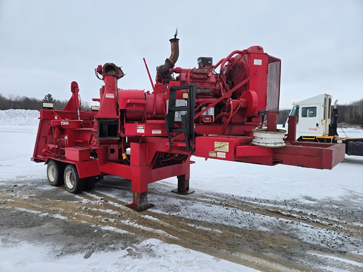1994-massey-ferguson-8-image-7