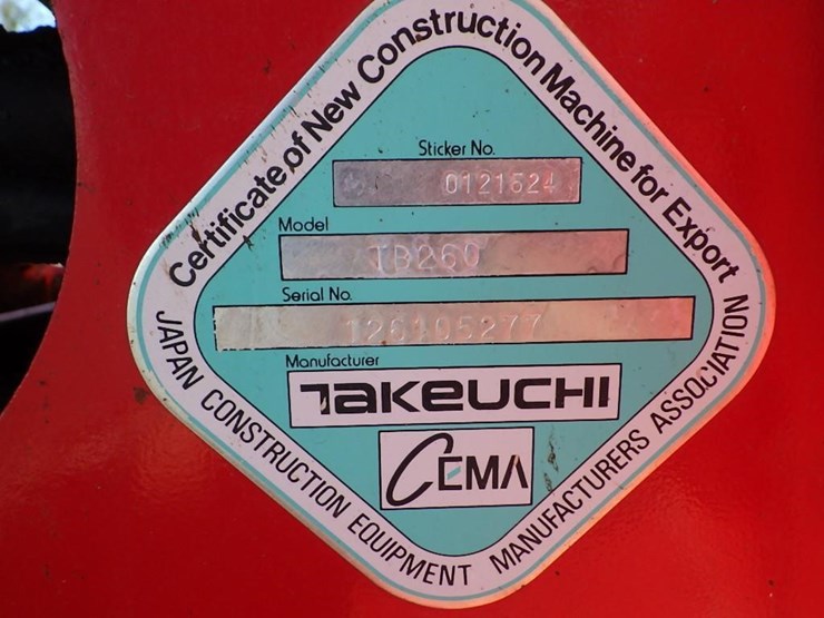 takeuchi-tb260-image-49