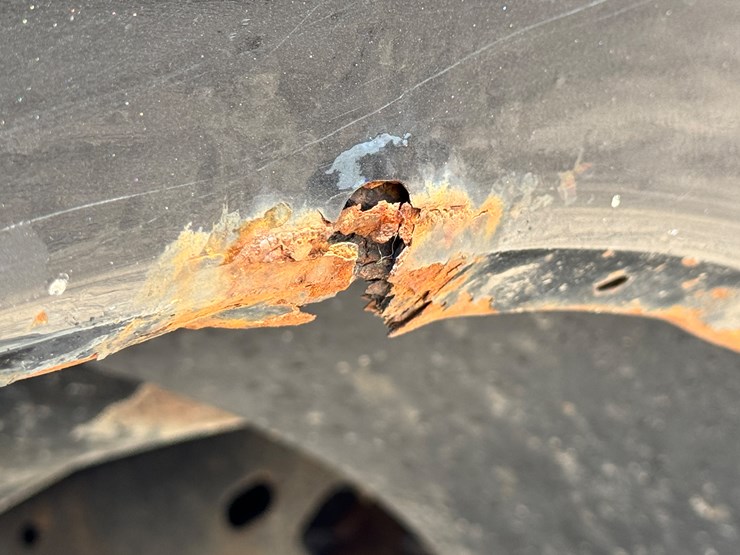 2011-ford-f250-xlt-image-96