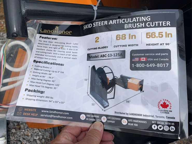 land-honor-articulating-brush-cutter-image-2