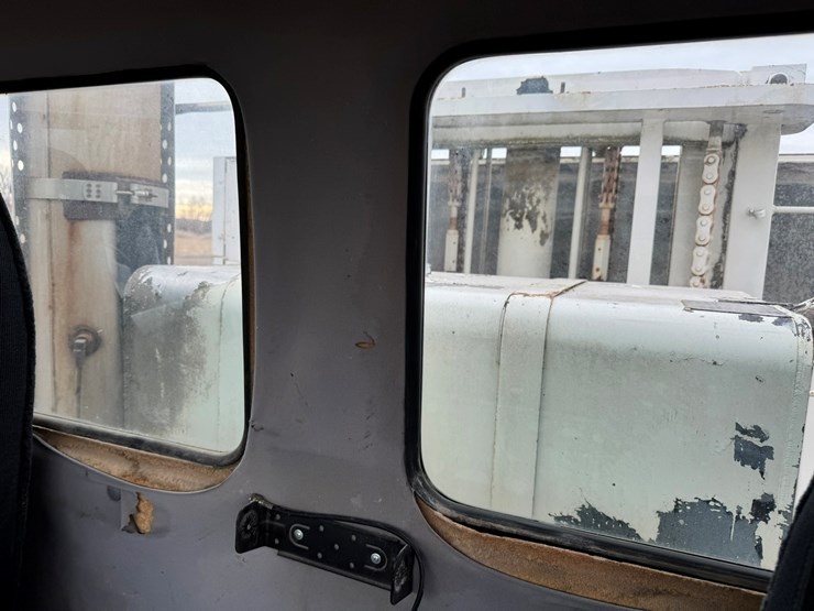 1997-elgin-eagle-e-image-66