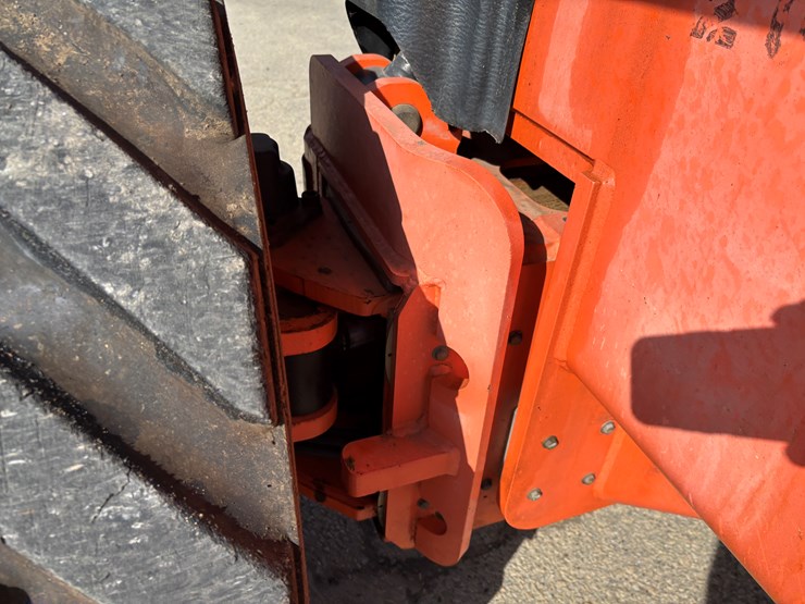 2007-jlg-1350sjp-image-71