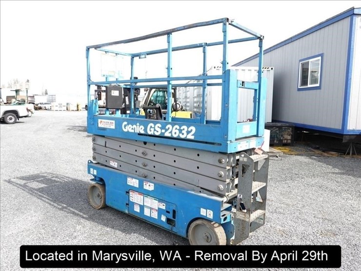 genie-gs2632-image-9