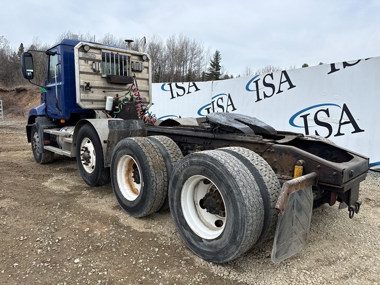 2007-massey-ferguson-8-image-3