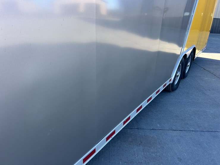 2022-custom-built-image-42