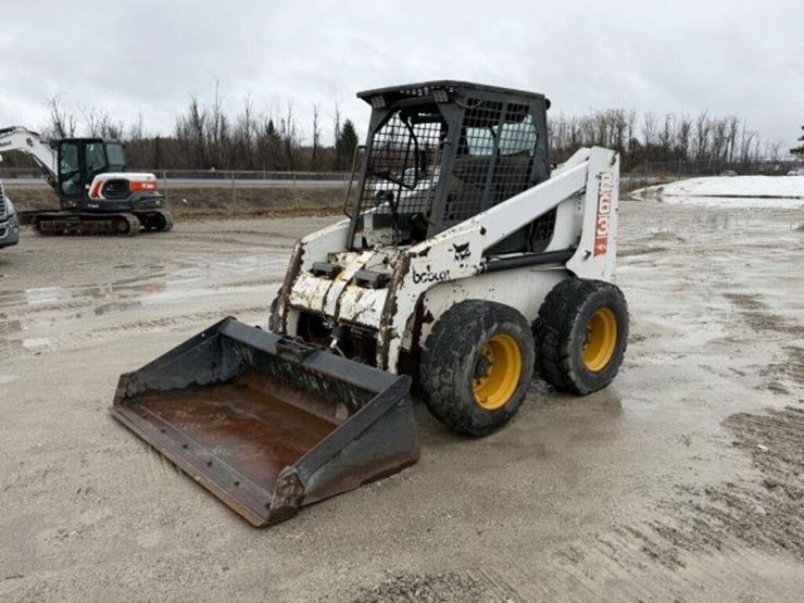 2009-bobcat-864-image-1