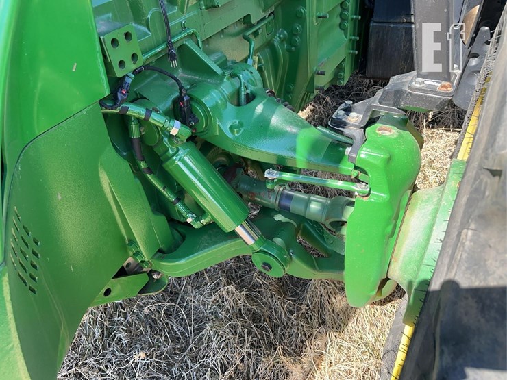 2009-ag-chem-rogator-ss1084-image-66