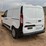 2018-ford-transit-connect-image-4