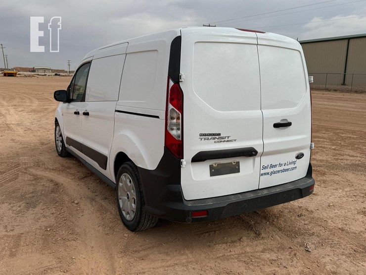 2018-ford-transit-connect-image-4
