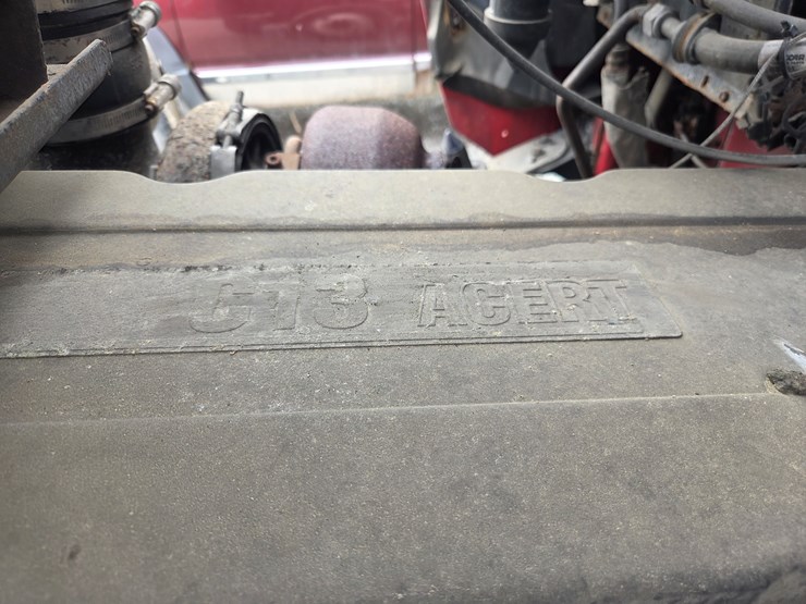 2005-kenworth-t600-image-61