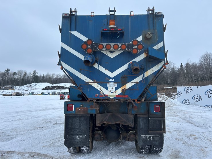 1990-ford-l9000-image-4