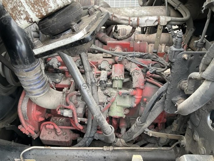 2018-peterbilt-520-image-16