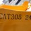 caterpillar-305-image-5
