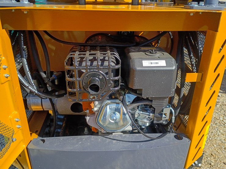 2026-cfg-industry-mx12rx-image-21