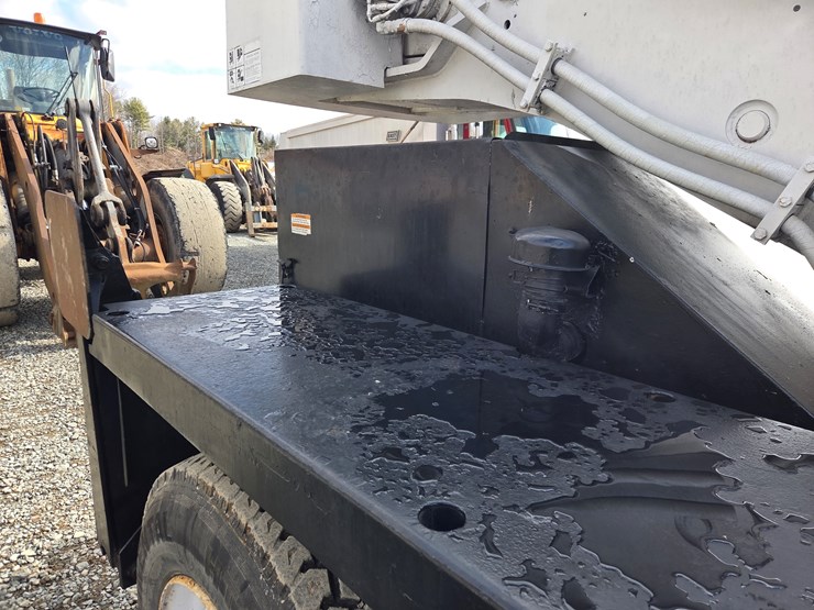 massey-ferguson-8-image-26