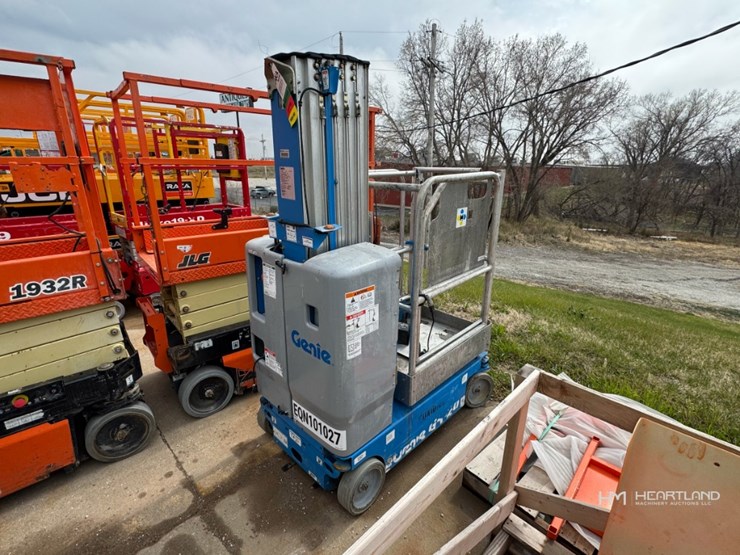 2019-genie-gr20-image-3