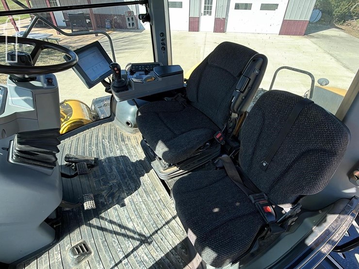 2016-mobile-track-solutions-3630t-image-12