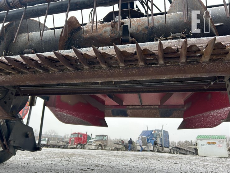 2013-mac-don-a30-d-image-27