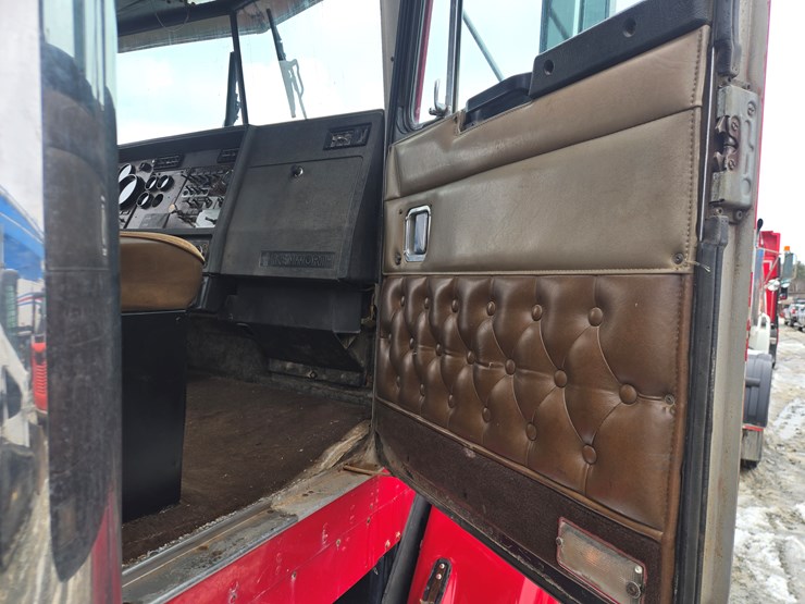 1993-kenworth-t800-image-70