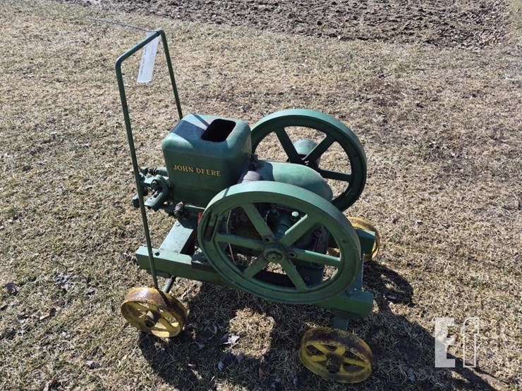1925-john-deere-type-e-engine-image-6