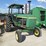 1974-john-deere-4430-image-2