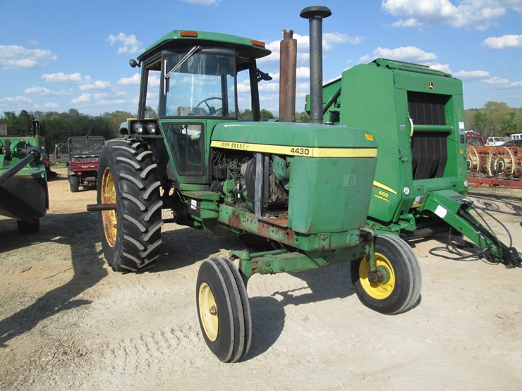 1974-john-deere-4430-image-2
