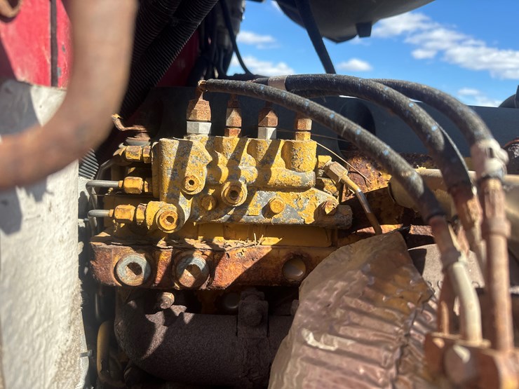 2008-peterbilt-386-image-45