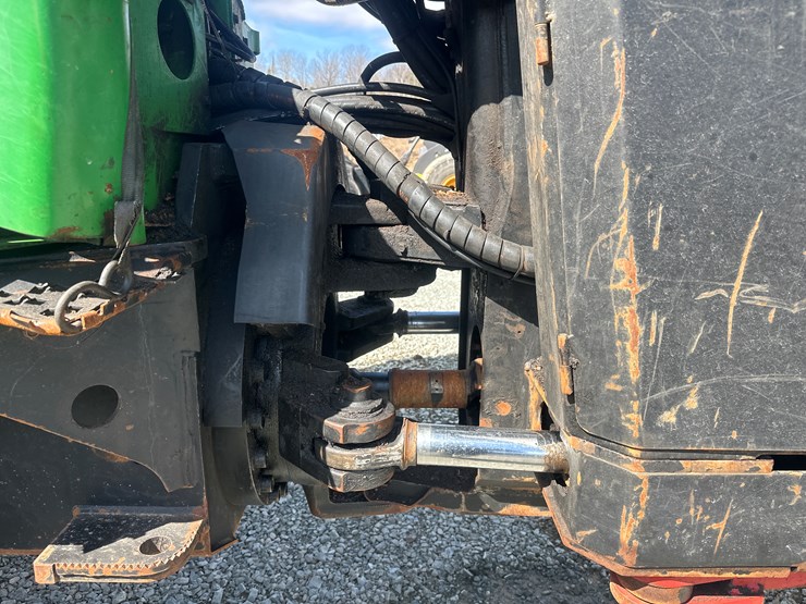 deere-1110e-image-26